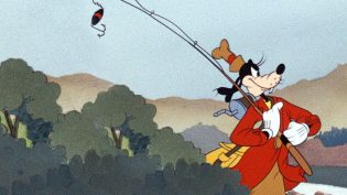 Everybody Loves Goofy photo