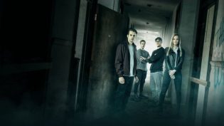 Destination Fear photo