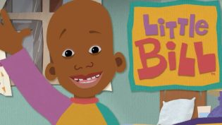 Little Bill photo