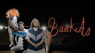 小丑梦摇篮 photo