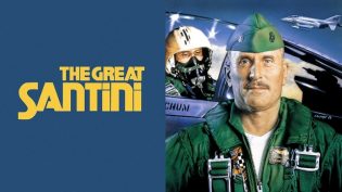 The Great Santini photo