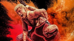 All Elite Wrestling: Dynamite photo