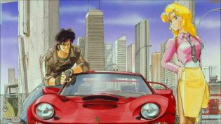 骑乘挑战 photo