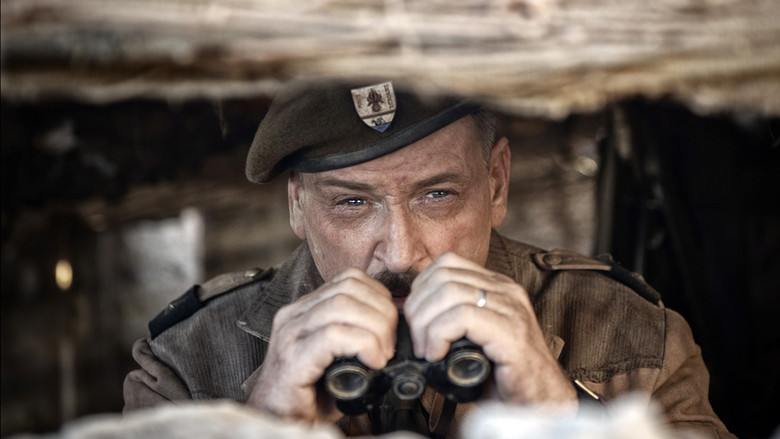 La Bataille de Gaulle : J’écris ton nom photo