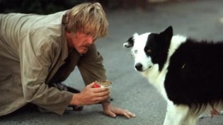 乞丐皇帝 photo