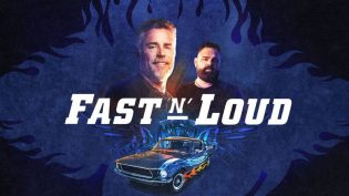 Fast N' Loud photo