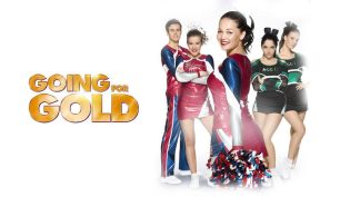 Going for Gold photo