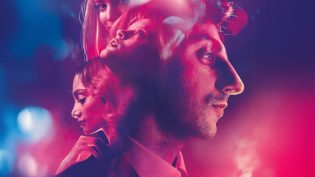 未来天后 photo