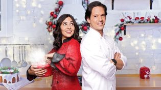 Sweet Navidad photo