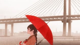 伤物语1：铁血篇 photo