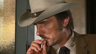 McCloud photo