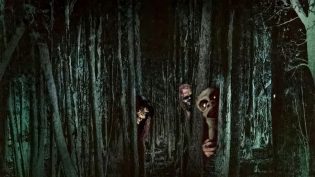 Tales from the Darkside photo