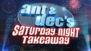 Ant & Dec's Saturday Night Takeaway photo