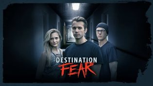 Destination Fear photo