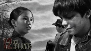 12岁的少年 photo