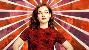 佐伊的超凡歌单 photo