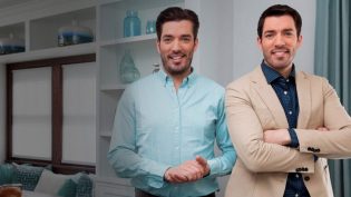Property Brothers: Buying and Selling photo