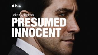 Presumed Innocent photo