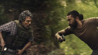 特别小组 photo