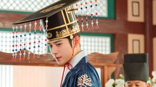 禁婚令 photo