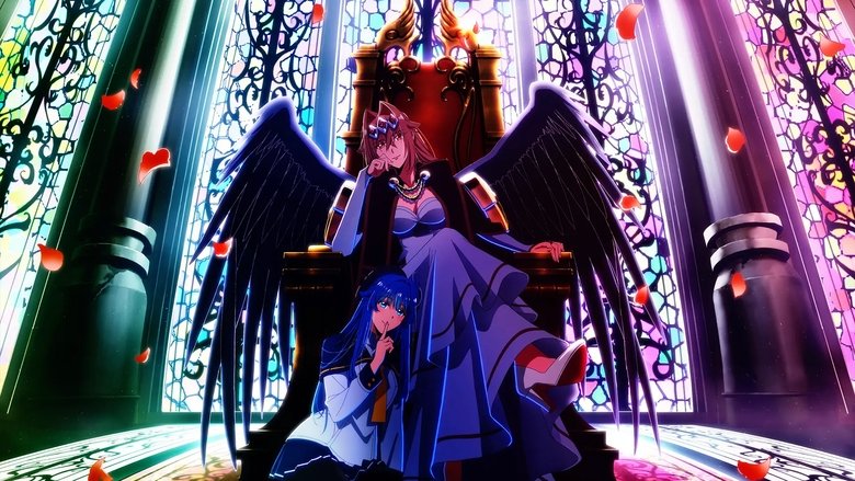 野生的大魔王出现了！ photo