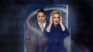The Dead Files photo