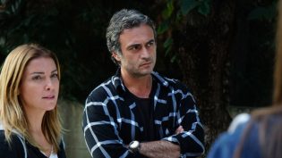 Kalbimdeki Deniz photo