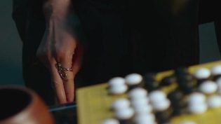 神之一手 photo