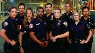 Third Watch photo