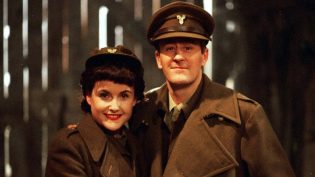 Goodnight Sweetheart photo