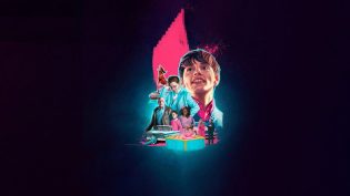 最孤独的男孩 photo