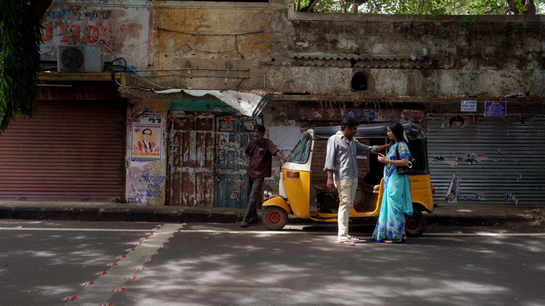 மாலை நேர மல்லிப்பூ photo