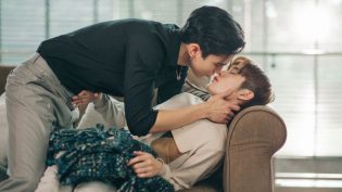 甜心派 photo