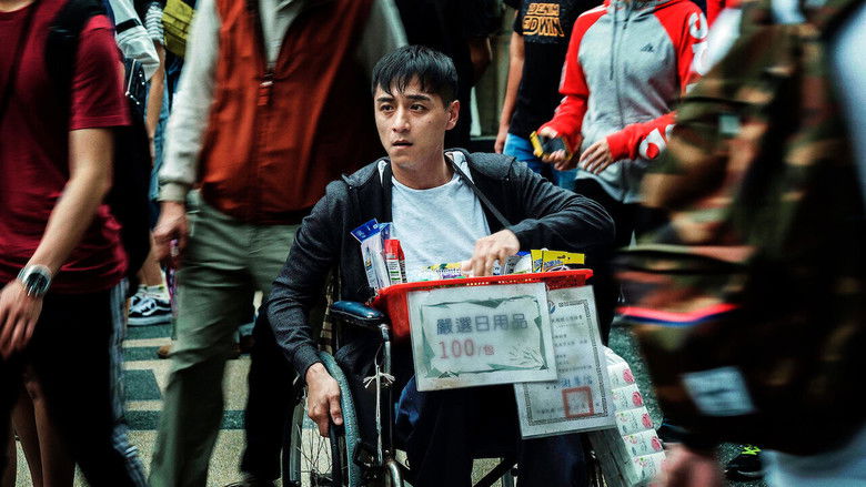 亲爱的杀手 photo