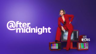 After Midnight photo