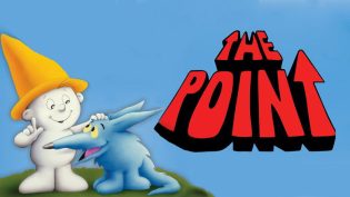 The Point photo