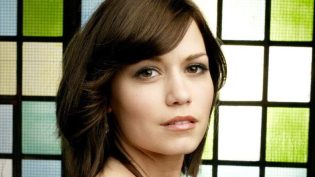 篮球兄弟 photo