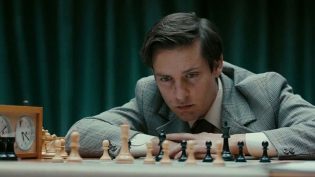 出棋制胜 photo