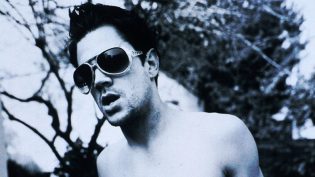 Jackass photo