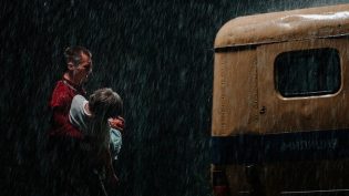 Фишер photo