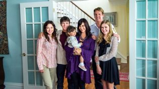 The Good Witch's Destiny photo
