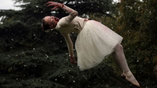 死色 photo