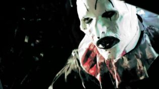 Terrifier photo