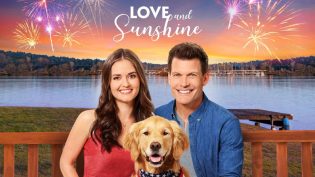 Love and Sunshine photo