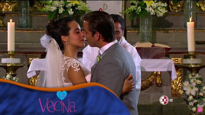 La Vecina photo