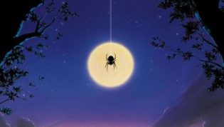 小魔星 photo