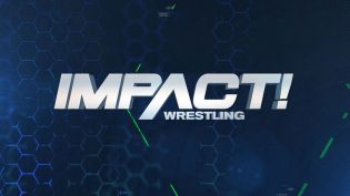TNA iMPACT! photo