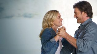 Love in the Forecast photo