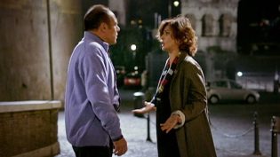 L'amore è eterno finché dura photo