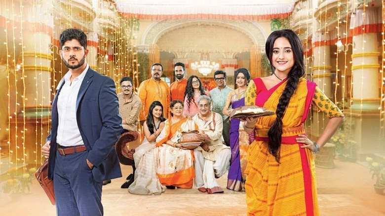 Mithai photo